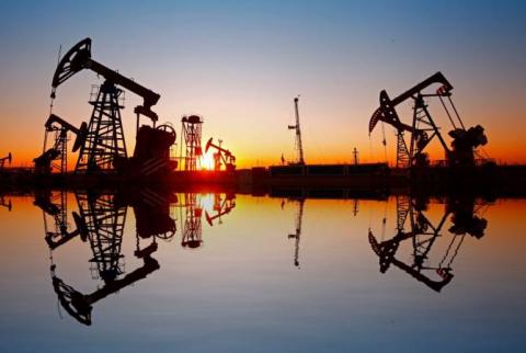 نرخ روز نفت افزایش یافته است؛ بر اساس نتایج تاریخ  17 اکتبر سال 2023 میلادی / 25 مهر 1402 شمسی