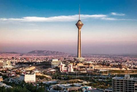 Le ministre des Affaires étrangères de la RA participera à la réunion régionale au format "3+3" à Téhéran