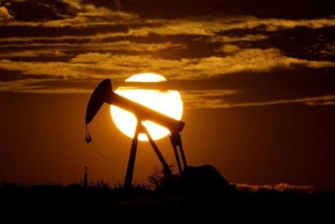 نرخ روز نفت؛ بر اساس نتایج تاریخ 1 نوامبر سال 2023 میلادی / 10 آبان 1402 شمسی