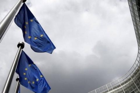 EU announces more than 900 million euros in aid for Jordan