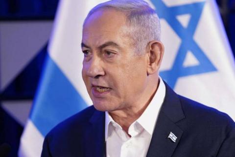 В секторе Газа не будет никакого прекращения огня без освобождения значительного числа заложников: глава СНБ Израиля