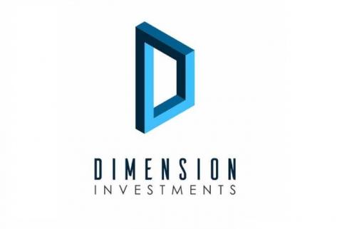 “Dimension” CJSC acts as the underwriter of “Fast Bank” CJSC’s AMD denominated 11.25% 30-months fixed-rate bonds