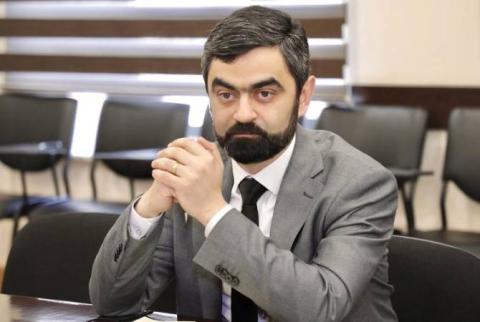 Գիտական կենտրոնները սարքավորումներով վերազինելու համար պետությունն ավելի շատ գումար է ներդնելու