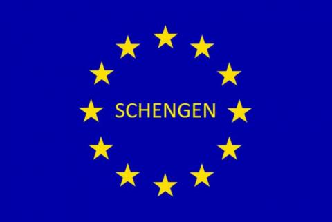 BTA. Netherlands Parliament Votes in Favour of Bulgaria's Schengen Entry