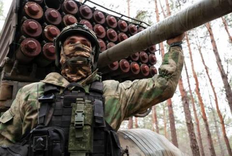 Global defense orders surge as geopolitical tensions mount - Financial Times 