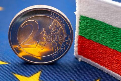 BTA. PM Denkov: European Central Bank President told me inflation is Bulgaria's only issue on way to eurozone accession