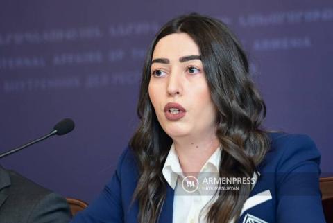 ՆԳՆ-ն պլանավորում է 30 տոկոսով կրճատել ձերբակալվածների պահման վայրերի թիվը