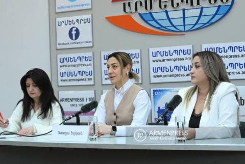 Տեխնոլոգիական հյուրատուն, Buggy տեսակի մեքենա. երիտասարդ ուսանողների հաջողությունները