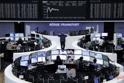 European Stocks - 05-02-24