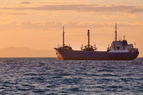 Հութիները 6 հրթիռ են արձակել առևտրային նավերի ուղղությամբ Կարմիր ծովում և Ադենի ծոցում 