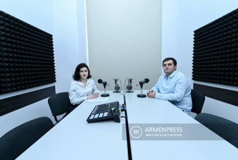 Podcast-Հարց բժշկին. բերանի խոռոչի և ատամների հիգիենային չհետևելը կարող է հանգեցնել  մի շարք հիվանդությունների