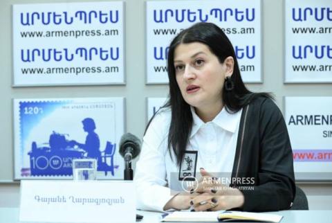 535 հաստատված հայտ. պետական ֆինանսավորմամբ սահմանամերձ գյուղերում տուն կառուցելու ծրագրի պահանջարկը մեծացել է