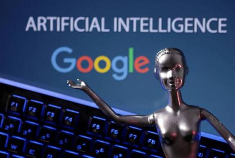Google-ի նախկին ինժեներին մեղադրանք է առաջադրվել արհեստական բանականության գաղտնիքները չինական կազմակերպություններին փոխանցելու համար