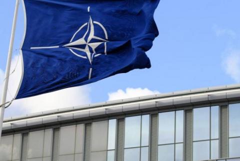 В Румынии строится крупнейшая в Европе военная база НАТО