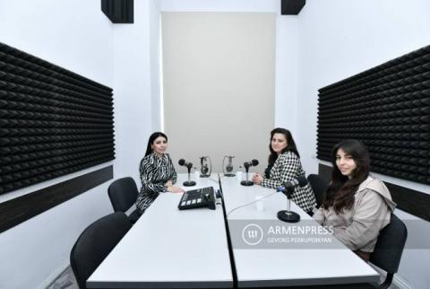 Podcast. «Քայլ դեպի տուն» ծրագրի հայտերի ընդունման ավարտին մնացել են հաշված օրեր