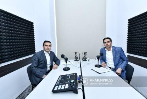 Freedom Broker Armenia-ի հավելվածով բրոքերային հաշվի բացումն ու սպասարկումն անվճար է