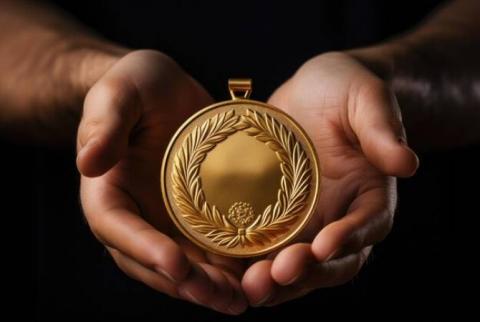 В СНГ будет учреждена юбилейная медаль «80 лет Победы в Великой Отечественной войне 1941–1945 годов»
