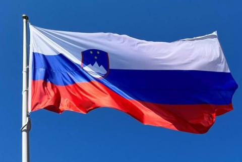 МИД Словении рекомендовал гражданам республики отказаться от поездок в Израиль
