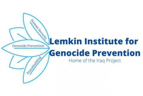 Всеармянский союз «Гардман-Ширван-Нахиджеван» приветствовал заявление Института по предотвращению геноцида имени Лемкина