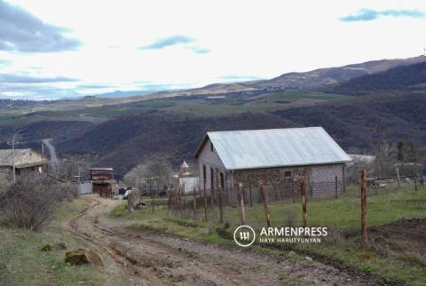 Իջևանի համայնքապետարանը Կիրանցի վարչական ղեկավարից հրաժարականի դիմում չի ստացել 