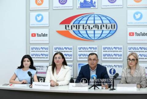 Դիմորդները դուրս կմնան մրցույթից, եթե չհայտագրվեն ու չընտրեն բուհ ու մասնագիտություն․ ԳԹԿ-ն հորդորում է ակտիվ լինել 