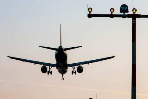 Նիժնի Նովգորոդում ինքնաթիռի վայրէջքի պատճառ դարձած ուղևորը մահացել է