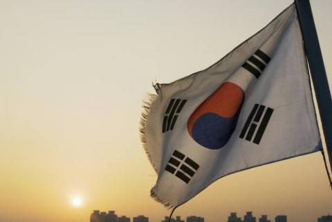 Հարավային Կորեան պաշտոնապես կասեցրել է միջկորեական ռազմական համաձայնագրի գործողությունը