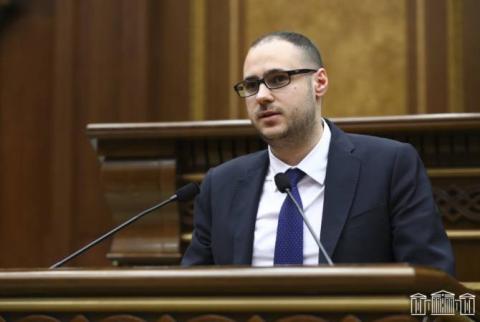 Գրադարանային աշխատողների համար ևս ատեստավորման հնարավորություն կստեղծվի