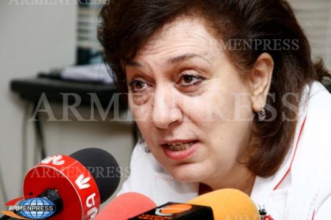  ‘’My Armenia’’ pan Armenian festival