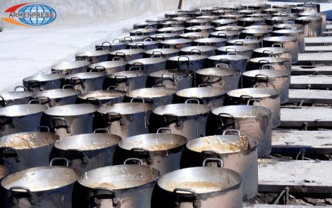 Мероприятие  к 100-летию  битвы при Муса