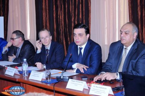 Conference on legal and practical application of Surrogacy 
Institute