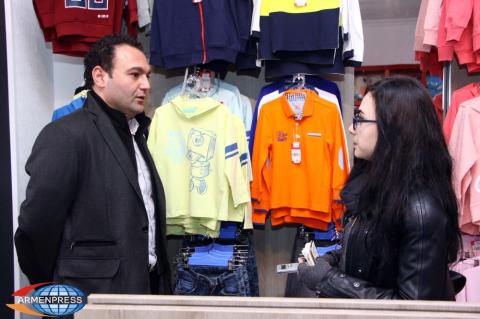 عربي Рус Eng Հայ Sign out Time in Yerevan: 22:23:11,   1 April
USD 480.61EUR 548.33RUB 7.11
...

search news
Yerevan
0° 
HomeAll news
Interviews
Interview, programs, assessment
Opin