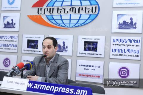 Le Premier ministre arménien bientôt en visite en Iran: perspectives du développement des relations