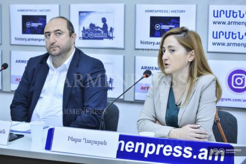Prévisions de la croissance économique de l'Arménie par les organisations internationales