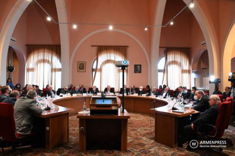 1921թ. մարտի 16-ին Մոսկվայում Ռուսաստանի 
Սոցիալիստական Ֆեդերատիվ Խորհրդային 
Հանրապետության և Թուրքիայի Ազգային մեծ Ժողովի 
ներկայացուցիչների միջև ստորագրված պայմանագրի 100-
ամյակին  նվի