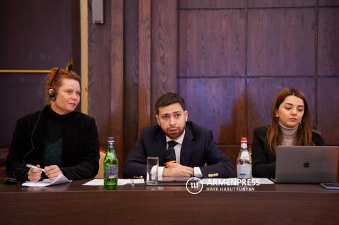 BM Sürdürülebilir Kalkınma Hedeflerinin Uygulanmasına 
İlişkin 3. Gönüllü Ulusal Raporun geliştirilmesine yönelik 
açılış çalıştayı