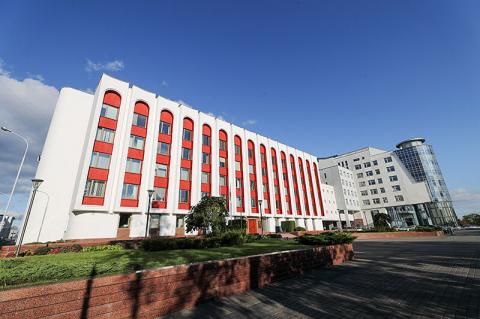 Belarusian ambassador to Armenia recalled for consultations