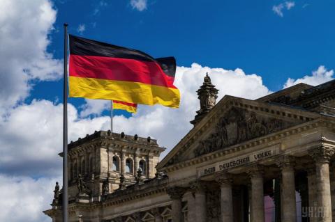 Գերմանիայի պաշտպանության ծախսերը տասնամյակների ընթացքում առաջին անգամ հասել են ՀՆԱ-ի 2 %-ին
