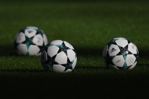 «Ноа» и «Урарту» узнали своих соперников по первому квалификационному раунду Лиги конференции УЕФА