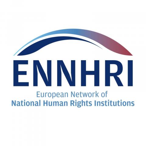 ENNHRI-ը հայտարարություն է տարածել ՀՀ ՄԻՊ-ի նկատմամբ քաղաքական գործիչների կողմից սպառնալիքների և հարձակումների առնչությամբ