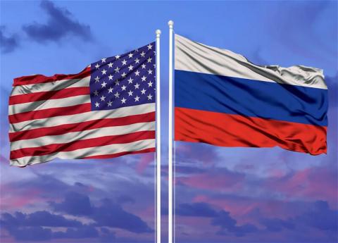 США закрывают российский визовый центр и лишают дипломатов налоговых льгот