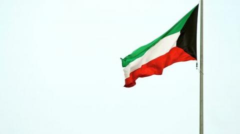 科威特国对亚美尼亚承认巴勒斯坦国表示欢迎