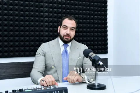 Podcast-FinBroker: Investor Protection Mechanisms - Details from Freedom Broker Armenia