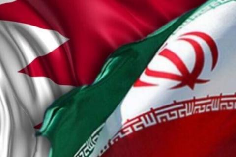 Иран и Бахрейн начнут переговоры о разблокировке иранских активов