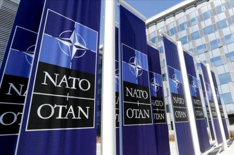 L'Arménie a confirmé sa participation au Sommet de l'OTAN à Washington