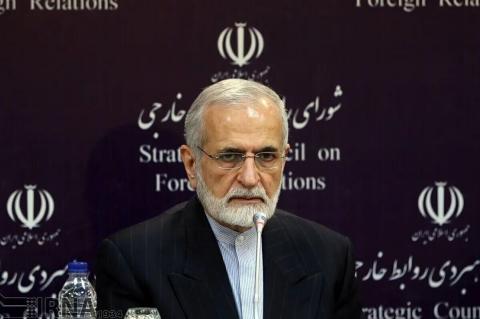 Иран обещает масштабную помощь “Хезболле” в случае возможных действий Израиля против движения