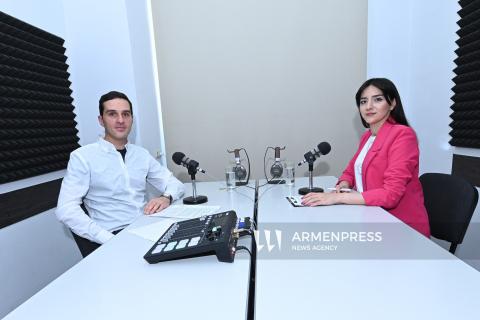 Podcast-ՖինԲրոքեր. Բրոքերի միջնորդավճարները ներդրումային ճանապարհին. ներկայացնում է Freedom Broker Armenia-ի վերլուծաբանը