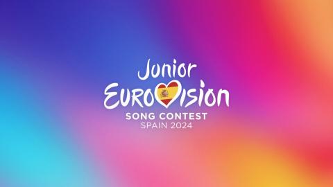 Первый канал объявил конкурс для отбора на "Детское Евровидение-2024"