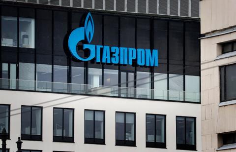 Болгария выдвинула иск на 400 миллионов евро к “Газпрому” из-за прекращения поставок газа