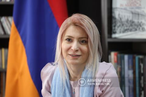 Հայաստանում դպրոցների տնօրենների ընտրությունը կիրականացվի նոր եղանակով